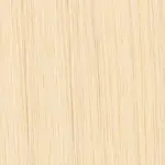 Genius Weft/Flat Weft Extension 17