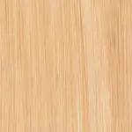 Genius Weft/Flat Weft Extension 18