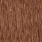 Genius Weft/Flat Weft Extension 19