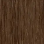 Genius Weft/Flat Weft Extension 5