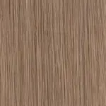 Genius Weft/Flat Weft Extension 6