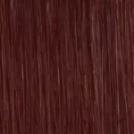 Genius Weft/Flat Weft Extension 23
