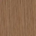 Genius Weft/Flat Weft Extension 7