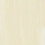 Genius Weft/Flat Weft Extension 21