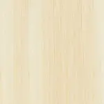 Genius Weft/Flat Weft Extension 22