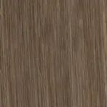 Genius Weft/Flat Weft Extension 8