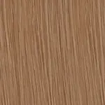 Genius Weft/Flat Weft Extension 9