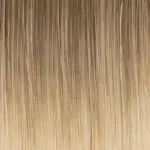 Genius Weft/Flat Weft Extension 26