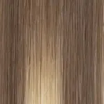 Genius Weft/Flat Weft Extension 27
