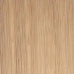 Genius Weft/Flat Weft Extension 28