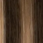 Genius Weft/Flat Weft Extension 29