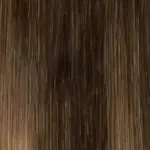 Genius Weft/Flat Weft Extension 30