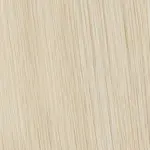 Genius Weft/Flat Weft Extension 31