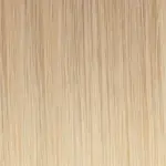 Genius Weft/Flat Weft Extension 32