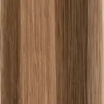 Genius Weft/Flat Weft Extension 33