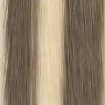Genius Weft/Flat Weft Extension 34
