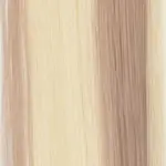 Genius Weft/Flat Weft Extension 35
