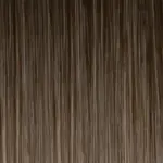 Genius Weft/Flat Weft Extension 37