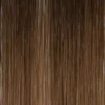 Genius Weft/Flat Weft Extension 36
