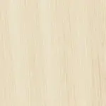 Genius Weft/Flat Weft Extension 38