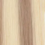 Genius Weft/Flat Weft Extension 43