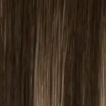 Genius Weft/Flat Weft Extension 40