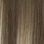 Genius Weft/Flat Weft Extension 41