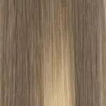 Genius Weft/Flat Weft Extension 42