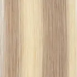 Genius Weft/Flat Weft Extension 44
