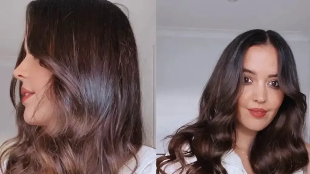 Do Extensions Damage Your Hair? 1 are halo extensions damaging