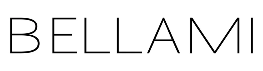 10 Leading Hair Extensions Wigs Factories Worldwide 2 bellami