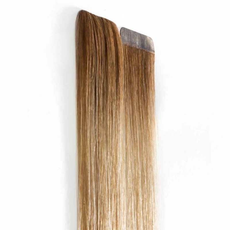 best invisible tape in extensions