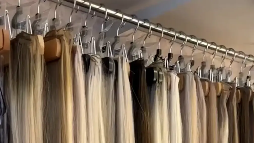Where to Buy Halo Hair Extensions? 20 Trustworthy Places 2 buy halo extensions