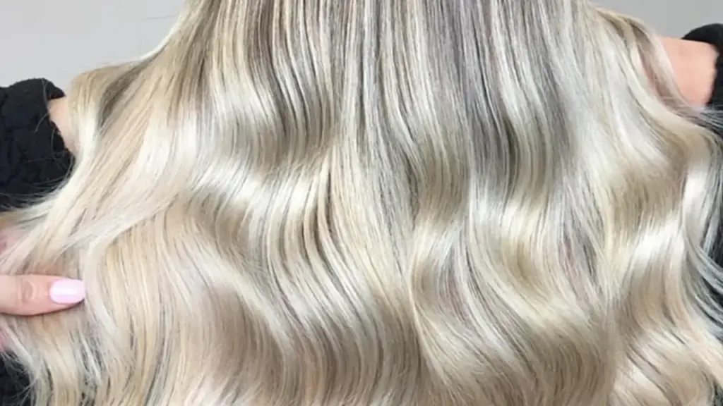 Can You Dye Halo Hair Extensions? 2 can you color halo extensions