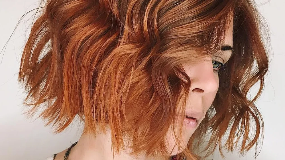 Dreamy Winter 2025 Hair Color Trends for a Fresh New Look 1 cinnamon toast hair color