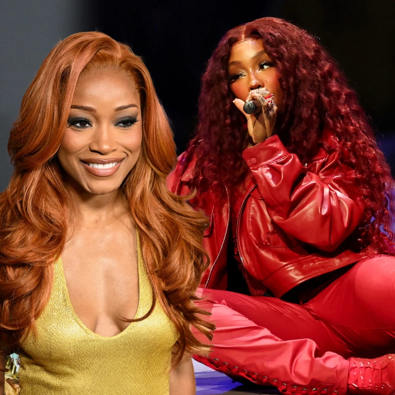 fall hair colors 2025