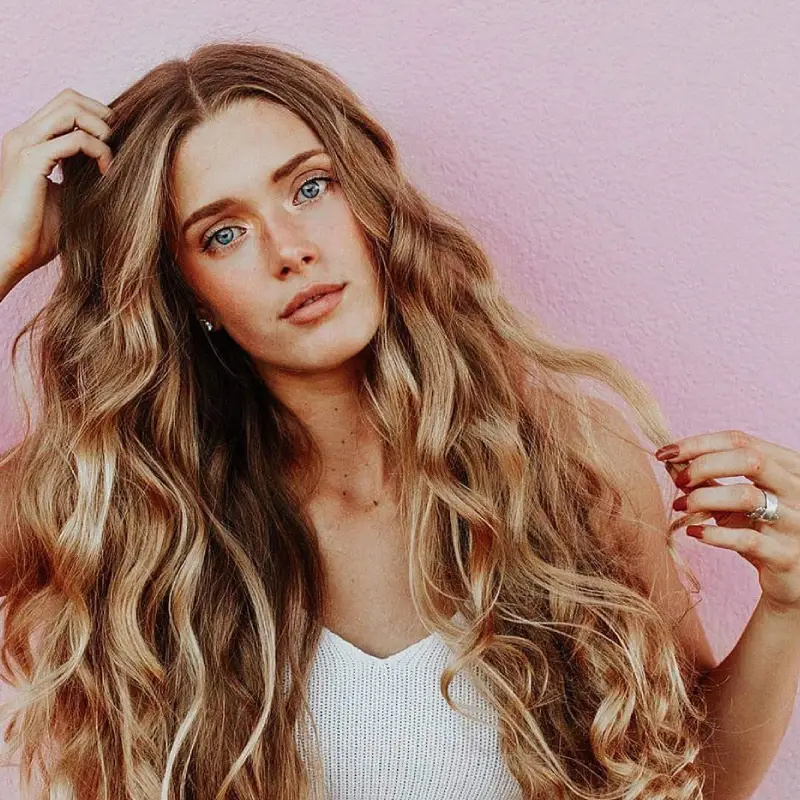 how long do hair extensions last