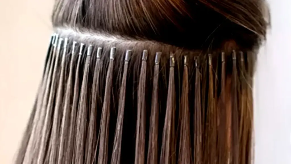 Nano Hair Extension Cost: How Much Are Nano Hair Extensions