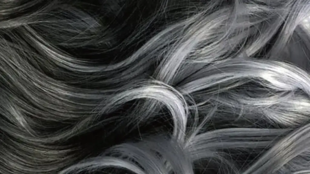 Can You Dye Halo Hair Extensions? 3 how to dye halo hair extensions