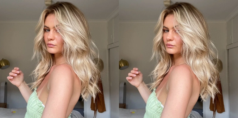 How to Apply Halo Extensions: Step-by-Step Guide 2 how to make halo extensions look natural
