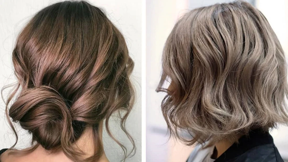 Dreamy Winter 2025 Hair Color Trends for a Fresh New Look 2 mushroom mocha hair color