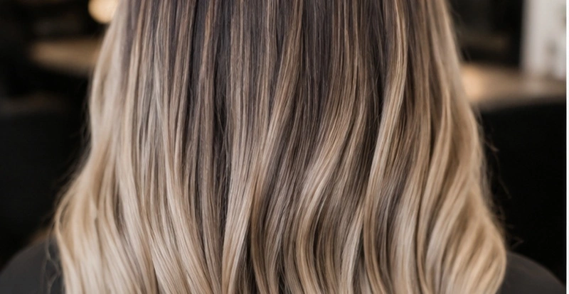Nano Hair Extension Cost: Pricing Guide for Buyers, Salons and Brands 1 nano hair extension cost result