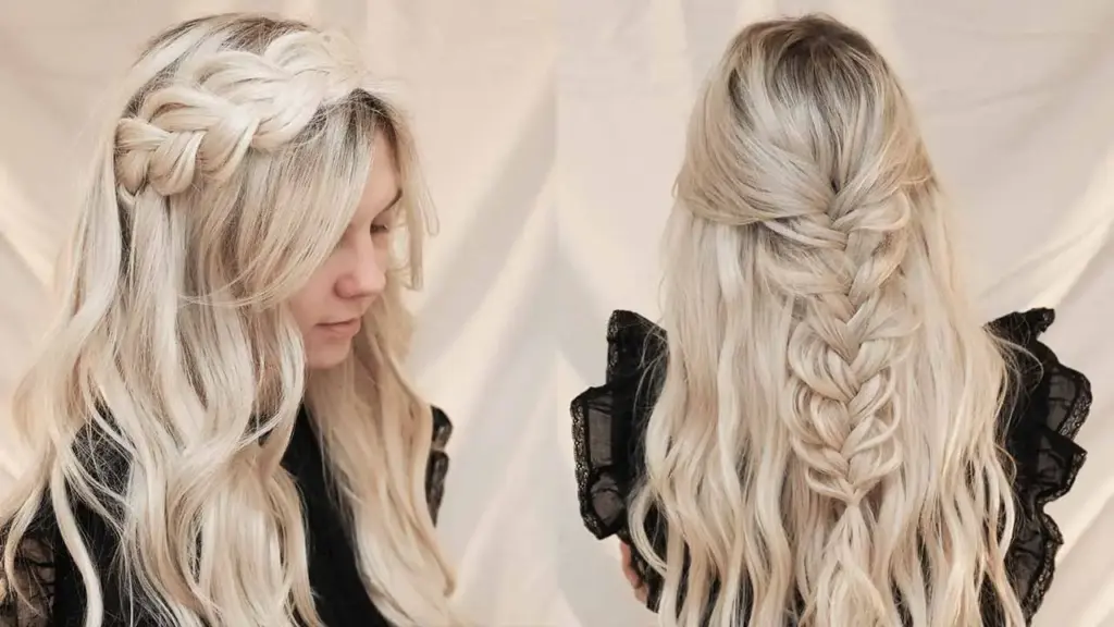 What Are Halo Extensions? The Ultimate Guide 2 pros and cons of halo hair
