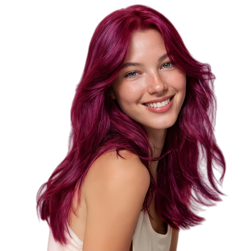 red tape in extensions
