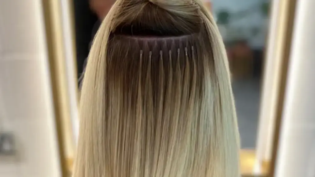 How To Install Micro Ring Hair Extensions? The Ultimate Guide