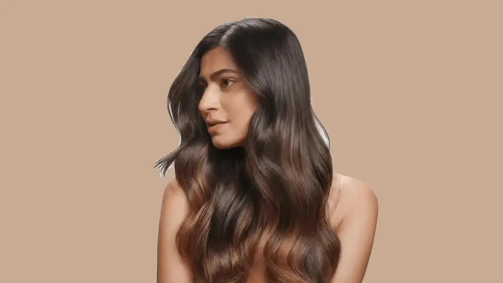 Asian Hair vs Caucasian Hair: What are Differences? 1 what is asian hair