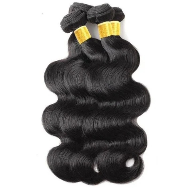 20 inch body wave hair extensions