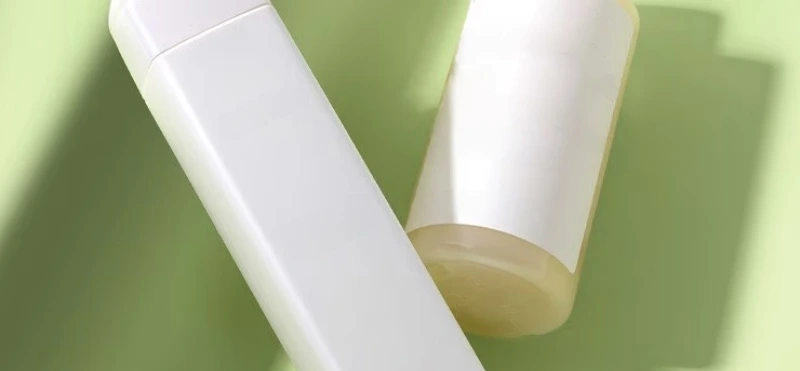 What Not to Use on Hair Extensions? 3 alpha’s sulfate free shampoo for hair extensions