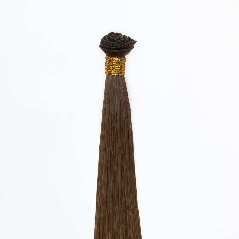 balayage weave hair extensions