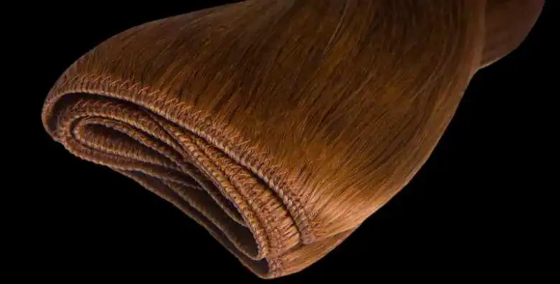 5 Best Hand Tied Hair Extensions You Will Love 2 bellami hand tied weft